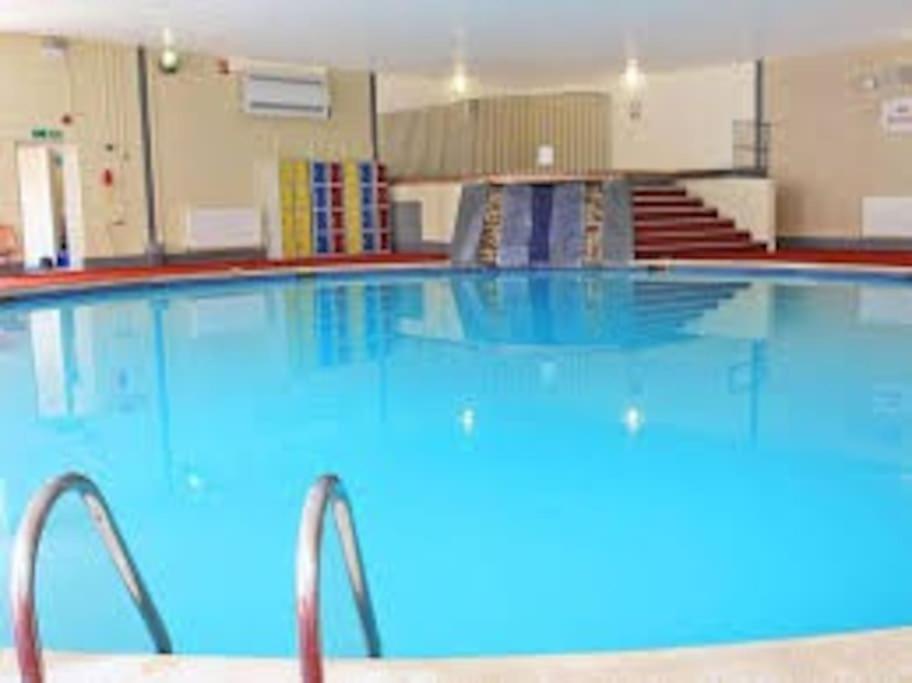 3 Bedroom Lodge With Hot Tub On Lovely Quiet Holiday Park In Cornwall Gunnislake Dış mekan fotoğraf