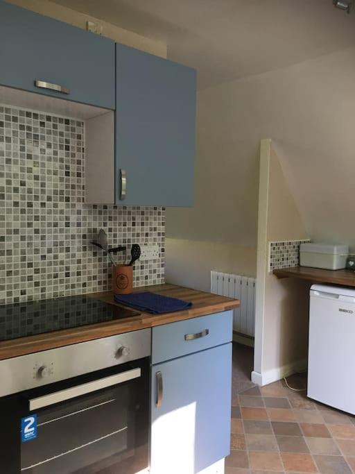 3 Bedroom Lodge With Hot Tub On Lovely Quiet Holiday Park In Cornwall Gunnislake Dış mekan fotoğraf
