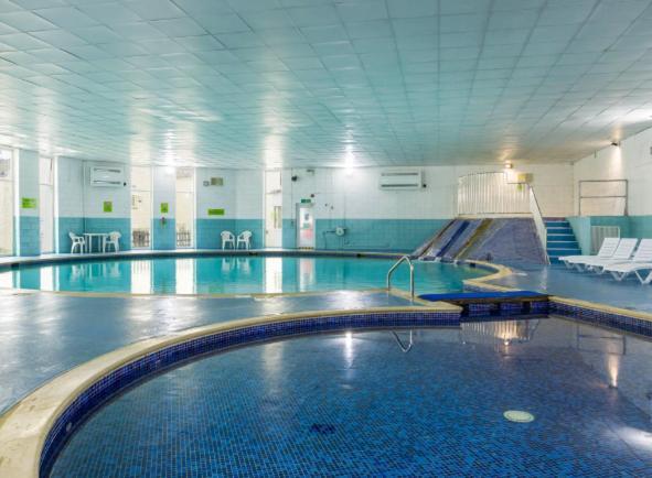 3 Bedroom Lodge With Hot Tub On Lovely Quiet Holiday Park In Cornwall Gunnislake Dış mekan fotoğraf